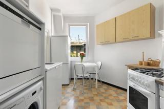 Elite Apartments Parkowa Economy - Sopot - 3