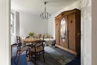 Elite Apartments Parkowa Economy - Sopot - 8