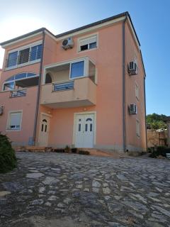Apartmani Arta 3 - Drage - 4