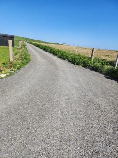 Lochview - Swannay - 8