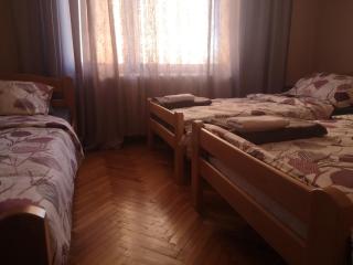 Diamond - Sjenica - 0