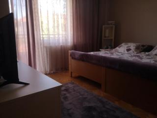 Diamond - Sjenica - 4