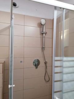 Urban Mood Studio - 3