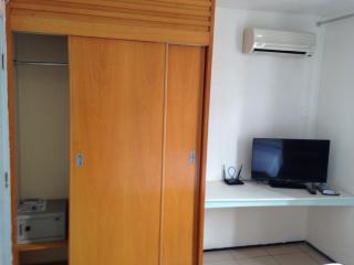 FortalezAmar Hotel Praia Mansa - 4