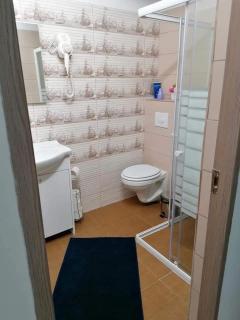 Studio Matteo - Eforie Nord - 2