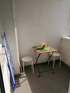 Studio Matteo - Eforie Nord - 1