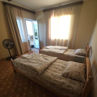 Alpha Rest House - Ijevan - 0
