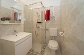 Corcyra Nigra Apartment 2 - Blato - 3