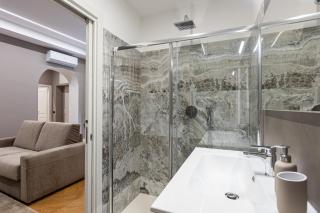 Luxury Suite Coronari - Rome - 1