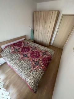 Marija apartment City kvart - Podgorica - 8