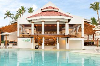 Sunscape Coco Punta Cana - All Inclusive - Punta Cana - 3