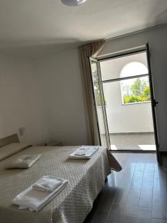 Le Sette Punte - Trecase - 5