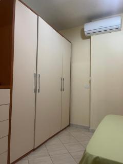 AURA Seaview 2 - Durazzo - 3