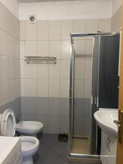 AURA Seaview 2 - Durazzo - 1