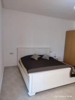 appartement bien située - Saidia - 3