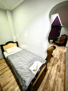 B&B Europa Hotel - Kutaisi - 2