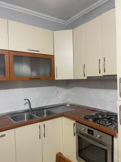 AURA Seaview 2 - Durazzo - 8