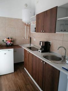 Studio Matteo - Eforie Nord - 7