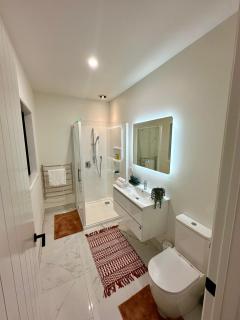 Brand New Home - Taupo - 1