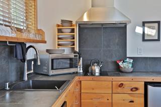 Boatyard Inn - Langley - 5