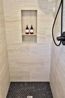 Boatyard Inn - Langley - 2