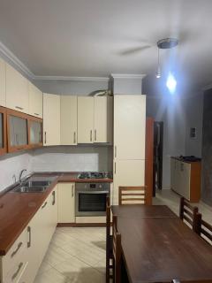 AURA Seaview 2 - Durazzo - 7