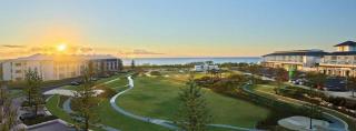 Coast Culture 1208 Apartment with complex Pool & Spa - Kingscliff - 7