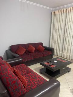 AURA Seaview 2 - Durazzo - 2