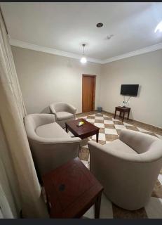 ليالي الغروب للشقق المخدومة - Abha - 8