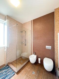 Stadio apartments Shkoder - 2