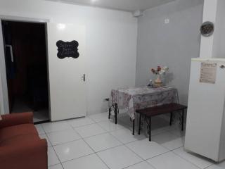 Aconchego de Campos 1 - Campos do Jordão - 9