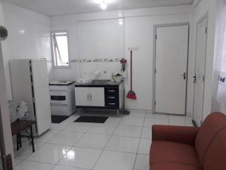 Aconchego de Campos 1 - Campos do Jordão - 3