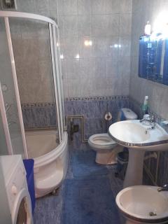 Apartments J - Ohrid - 3
