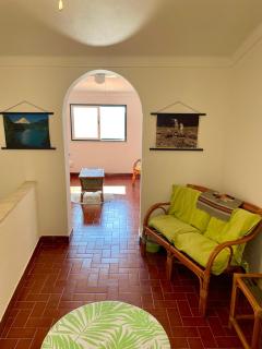 Casa David - Castelo de Vide - 8