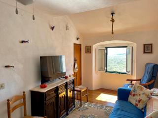 Casa David - Castelo de Vide - 2