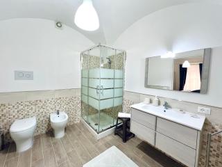Domus Livi - Cinisi - 5
