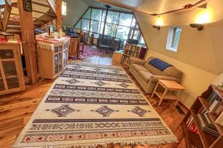 Kenwood West Dome Home - 8