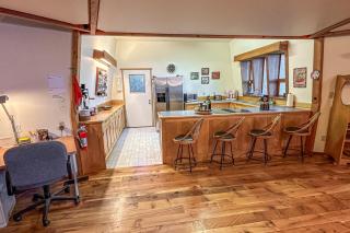 Kenwood West Dome Home - Greenbank - 6