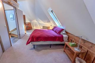 Kenwood West Dome Home - Greenbank - 3