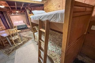 Kenwood West Dome Home - Greenbank - 1