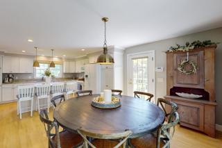 Dreamcatcher - Chatham - 5