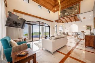 Casa Vista de Paraiso - Nuevo Colón - 7