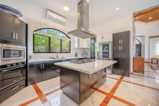 Casa Vista de Paraiso - 1