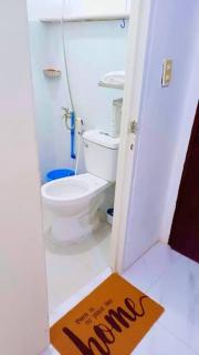 Marcus Tiny Home in Cabanatuan - 4