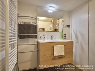 La Cabane de l’Explorateur - Cholet - 1