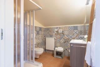 Casa Melatina ToscanaOneHH - Riparbella - 9