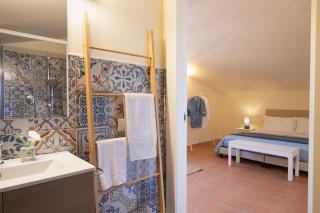 Casa Melatina ToscanaOneHH - Riparbella - 6