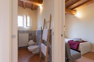Casa Melatina ToscanaOneHH - Riparbella - 5