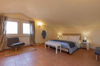 Casa Melatina ToscanaOneHH - Riparbella - 3
