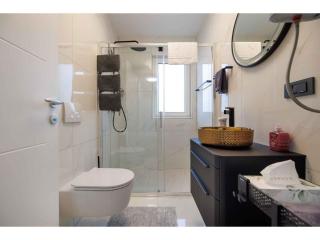 Apartment in Njivice - Insel Krk 50516 - Njivice - 1